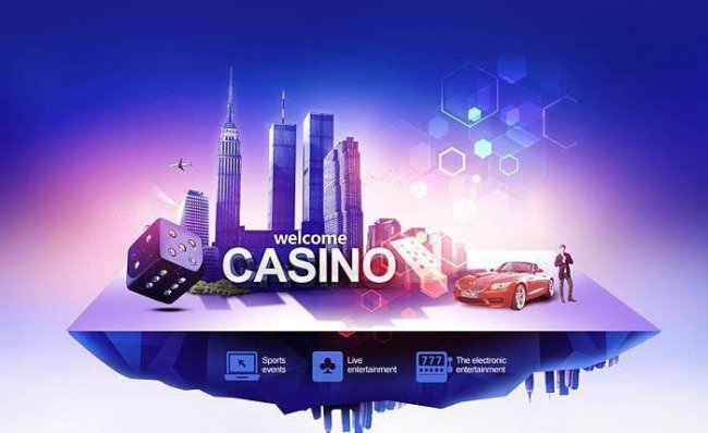 网站首页图片怎么做的