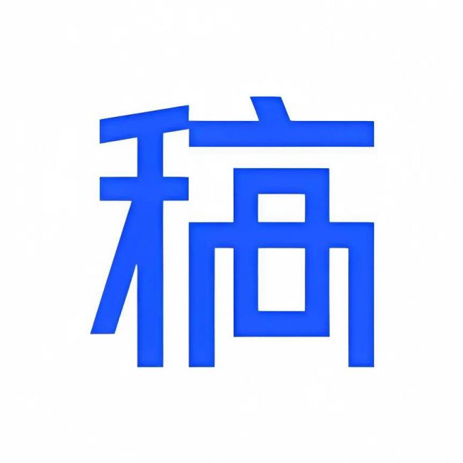 图片设计制作app排行