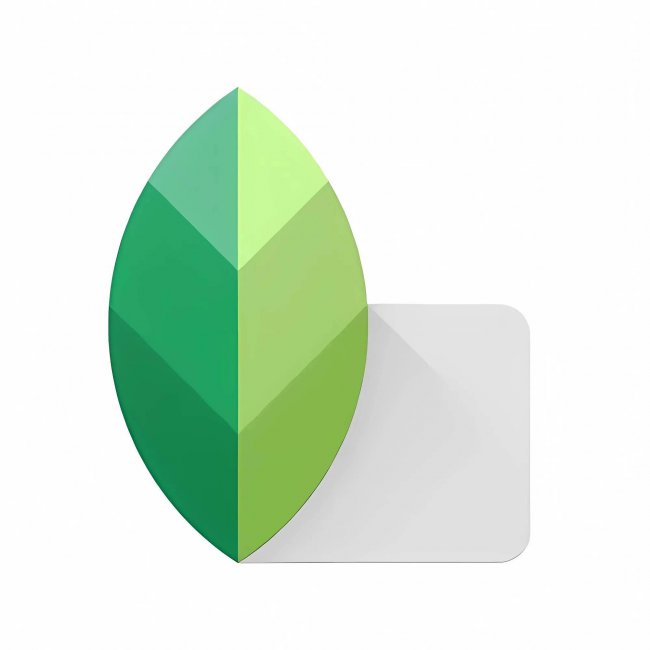 图片设计制作app排行