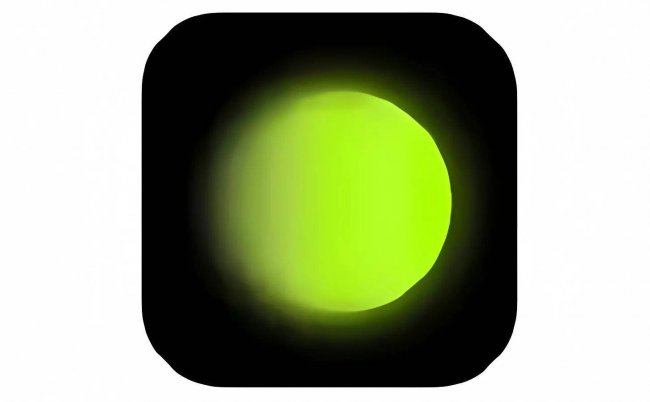 图片设计制作app排行