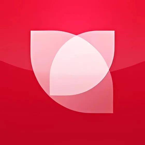 图片设计制作app排行