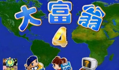 养成类单机游戏电脑 电脑推荐单机游戏