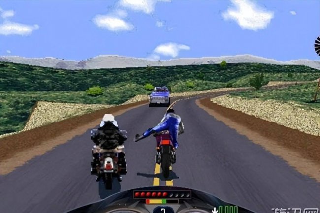 养成类单机游戏电脑