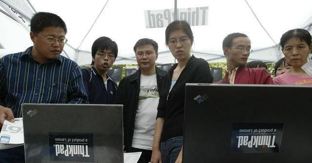win10一键还原系统文件还在吗