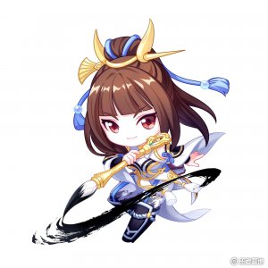 王者荣耀上官婉儿怎么飞 讲解王者荣耀上官婉儿飞天连招