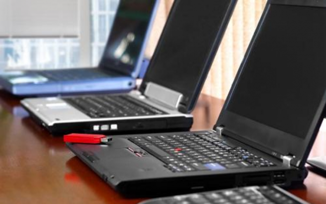 win10怎样让旧电脑恢复流畅