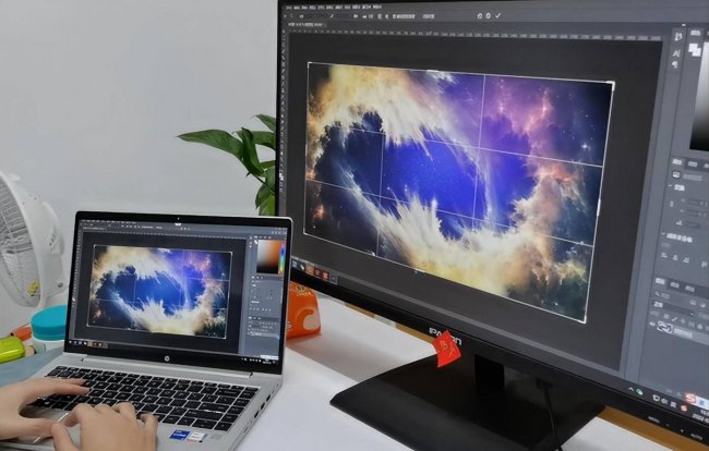 win10怎样让旧电脑恢复流畅