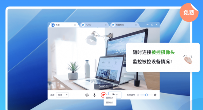 win10怎样让旧电脑恢复流畅
