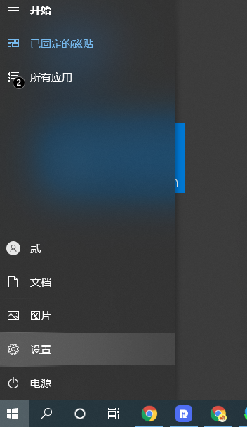 电脑上怎样安装打印机的驱动