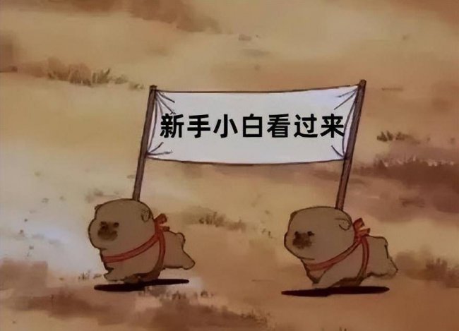 电脑安装什么杀毒软件好一点