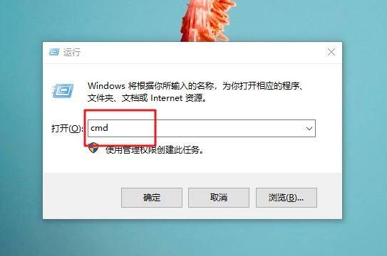 uefi和legacy的区别有哪些