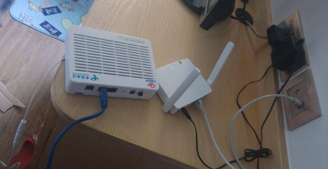 网络不好怎么解决方法