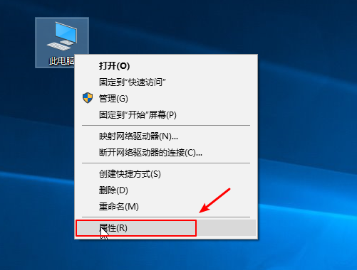 4g内存虚拟内存设多少合适
