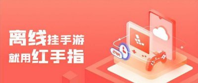 推荐安卓模拟器哪个最好用 目前性能最强的安卓手机