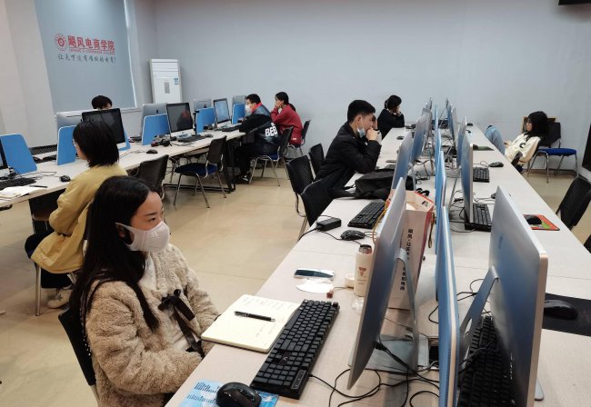 怎么做电商新手入门