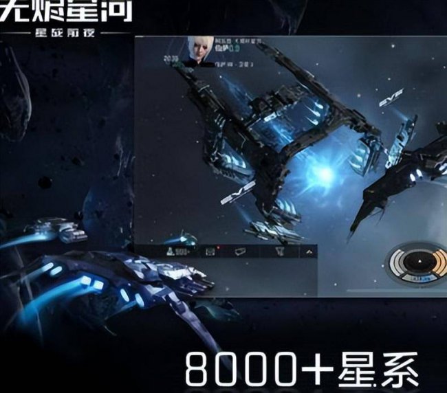 最新的游戏手游排行榜有哪些