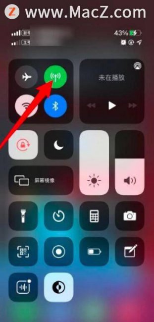 usb共享网络突然不能用了怎么回事