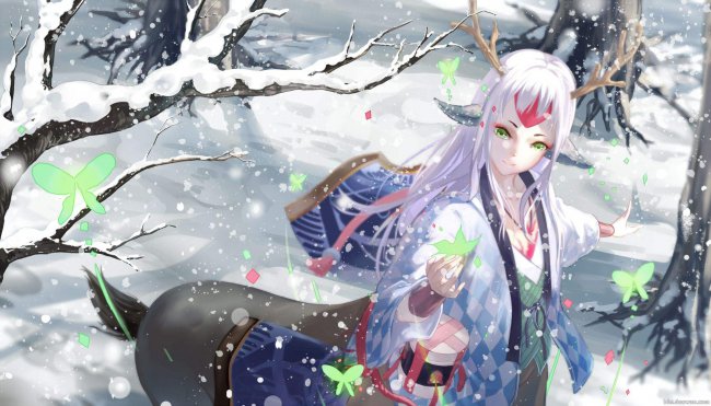 抽卡类手游排行榜前十名