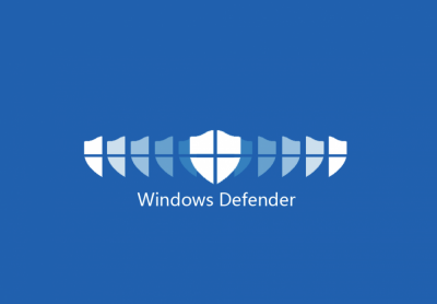 windowsdefender关闭有影响吗 defender暂时关闭的后果