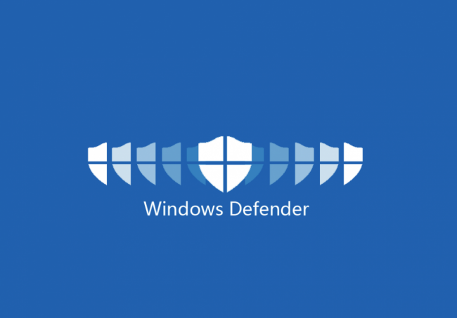 windowsdefender关闭有影响吗