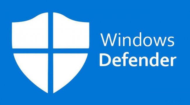 windowsdefender关闭有影响吗