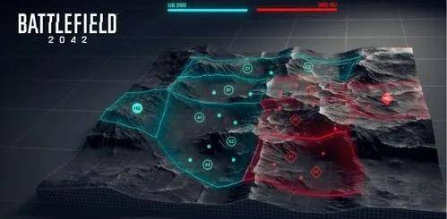 战地风云2怎么设置中文