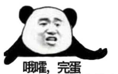 网文封面制作网站有哪些