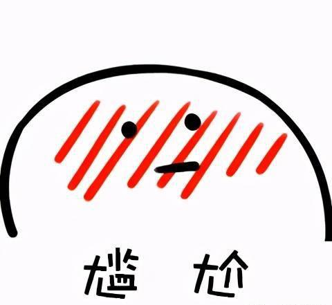 lol英雄联盟手游国际服官网