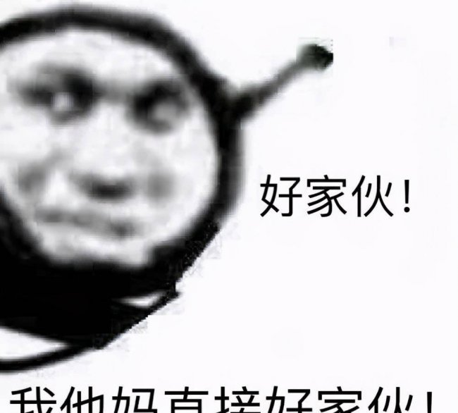 lol英雄联盟手游国际服官网