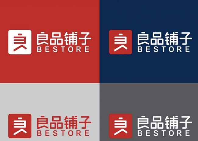 做网站建设的公司哪家好
