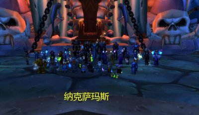 魔兽世界20个小时60级怎么玩 魔兽60到70最快升级攻略