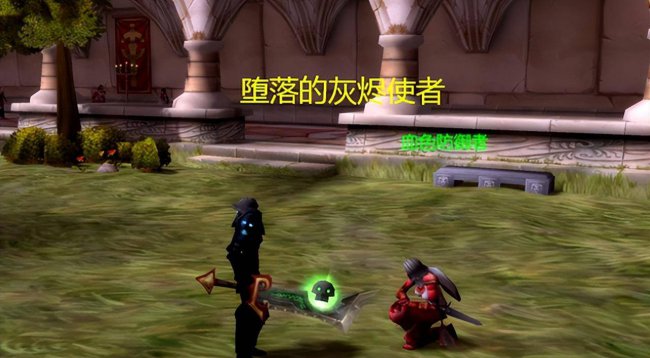 魔兽世界20个小时60级怎么玩