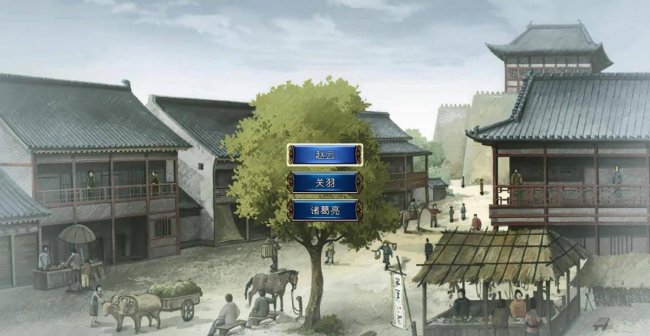 大航海时代4宝物大全攻略