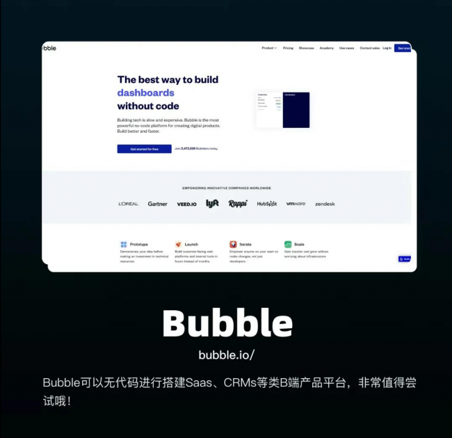 个人怎么开发app软件用什么编程