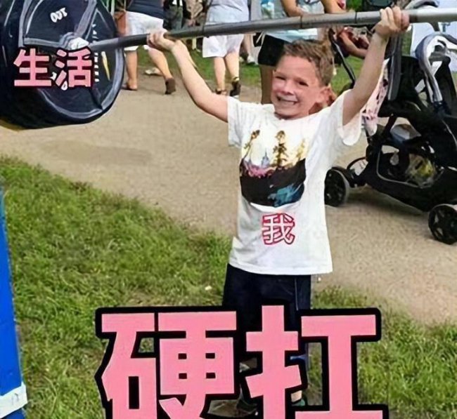 愤怒的小鸟系列游戏有哪些