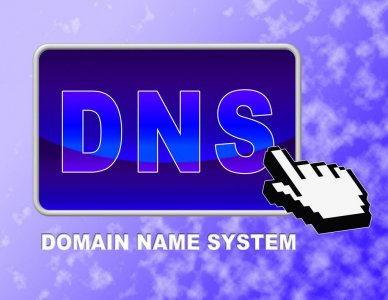 电信网dns首选服务器是什么 电信宽带dns设置方法