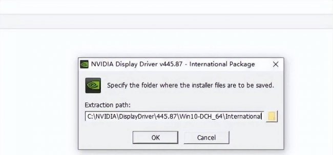 视频驱动程序怎么更新win10版本