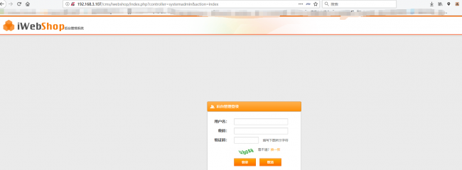 php源码怎么搭建网站教程