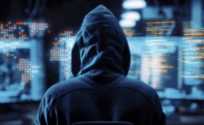 检测网站安全的工具 网站安全检测的软件推荐