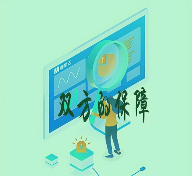 短信群发软件哪个好用