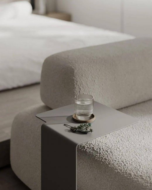 世界著名室内设计案例分析