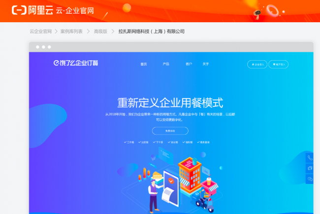 怎么申请网站空间权限