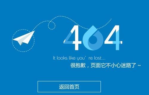 怎么申请网站空间权限