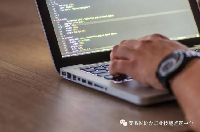网页设计工作内容有哪些