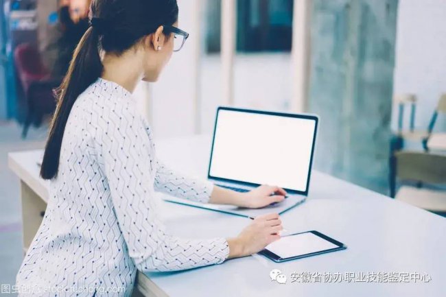 网页设计工作内容有哪些