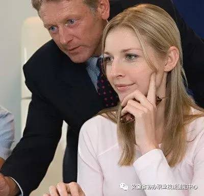 网页设计工作内容有哪些
