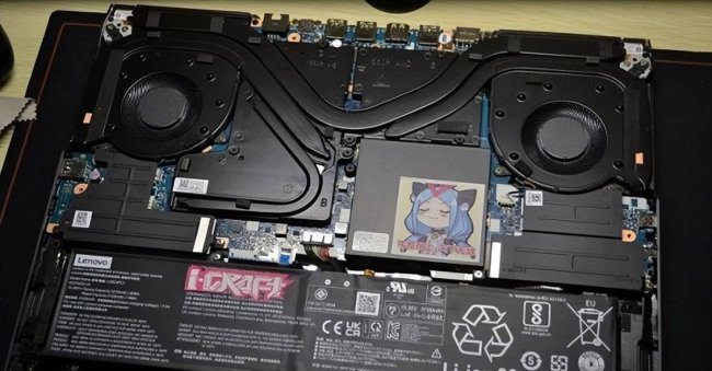 笔记本开不了机怎么办如何解决问题
