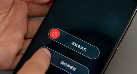 wifi信号满格但不能上网是什么原因
