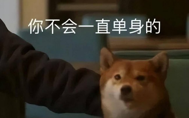 两个人玩的游戏有哪些
