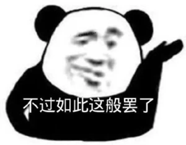 电脑开机慢卡顿严重解决方法有哪些